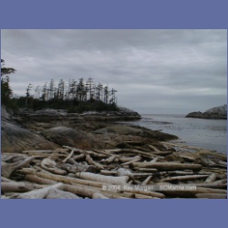 2001_128_Typhoon Island_Kildidt_Sound.html